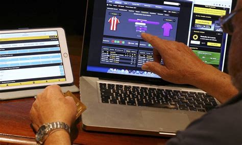 apuesta+|apuestas internet.